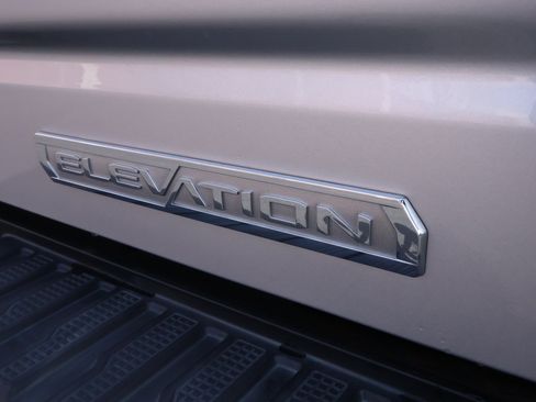 Used 2022 GMC Sierra 1500 Elevation w/ Elevation Premium Package image 26