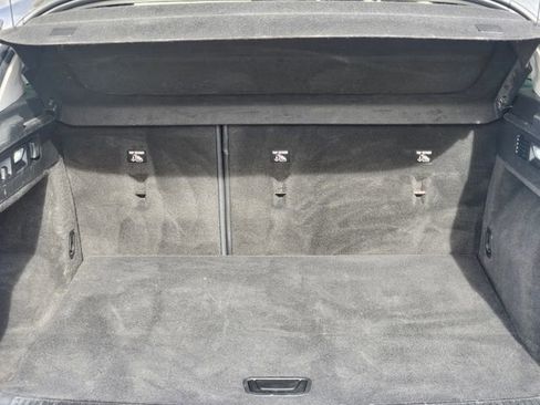 Used 2024 Buick Envision Sport Touring image 20