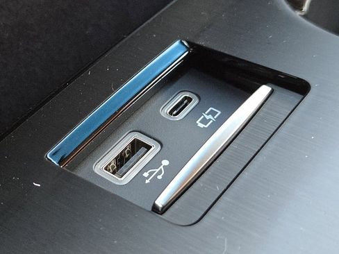 New 2025 Lexus ES 350 350 Luxury image 13