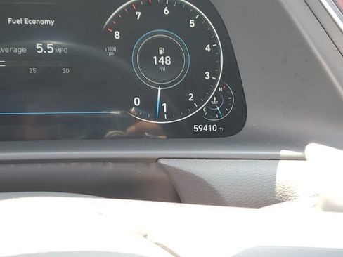 Used 2021 Hyundai Sonata SEL Plus FWD image 24