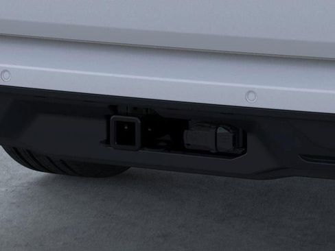 New 2026 Ford Expedition Max Active image 23