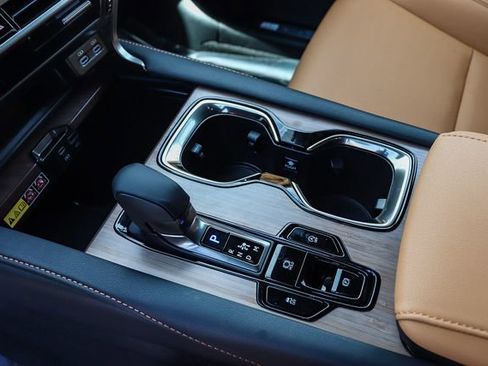 New 2026 Lexus RX 350 Premium FWD image 26