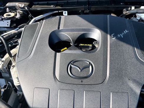 Used 2023 MAZDA CX-30 AWD 2.5 S w/ Premium Package image 33