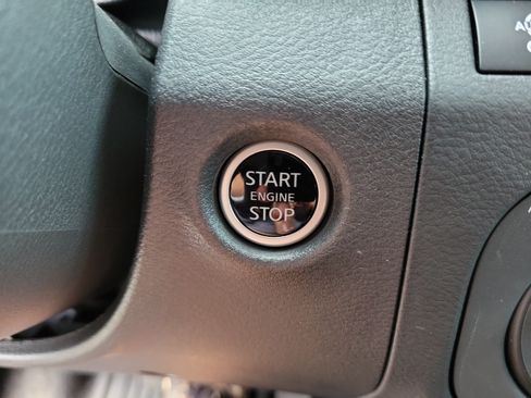Used 2025 Nissan Frontier S AWD/4WD image 20