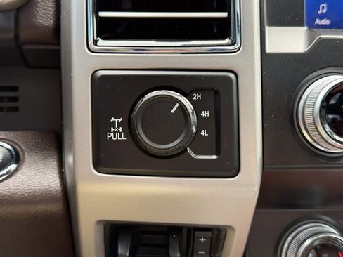 Used 2020 Ford F250 King Ranch w/ King Ranch Ultimate Package image 14