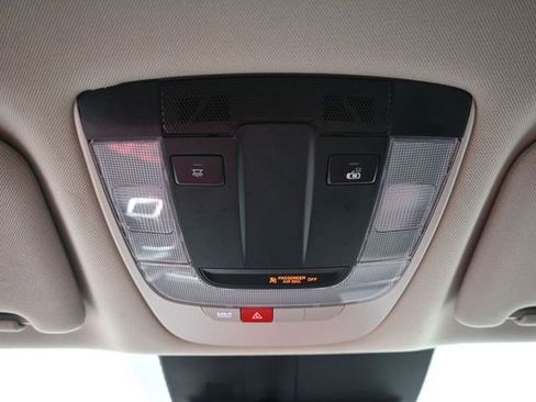 Used 2025 Kia K5 LXS image 30