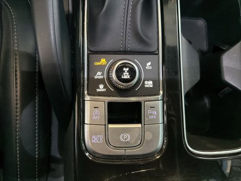 Used 2020 Kia Telluride S AWD/4WD image 26