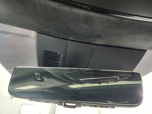 Used 2024 Hyundai Palisade Calligraphy image 57