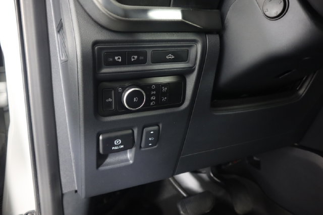 Used 2023 Ford F150 Tremor w/ Equipment Group 402A High AWD/4WD image 50