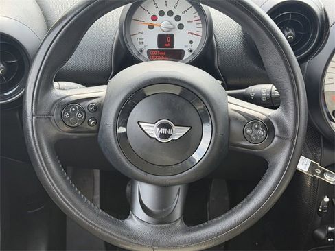 Used 2014 MINI Cooper Countryman image 12