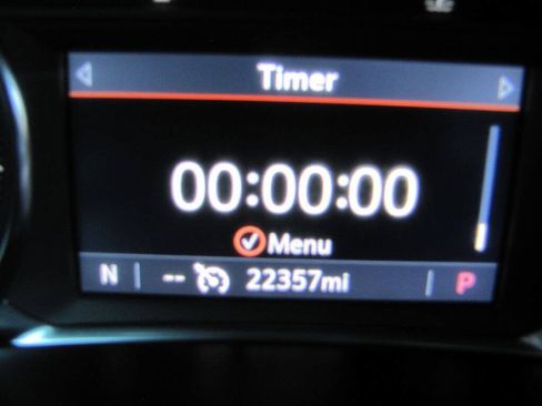 Used 2024 Chevrolet Equinox RS FWD image 33