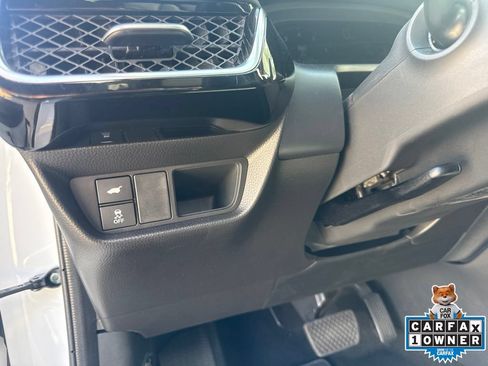 Used 2026 Acura ADX FWD image 15