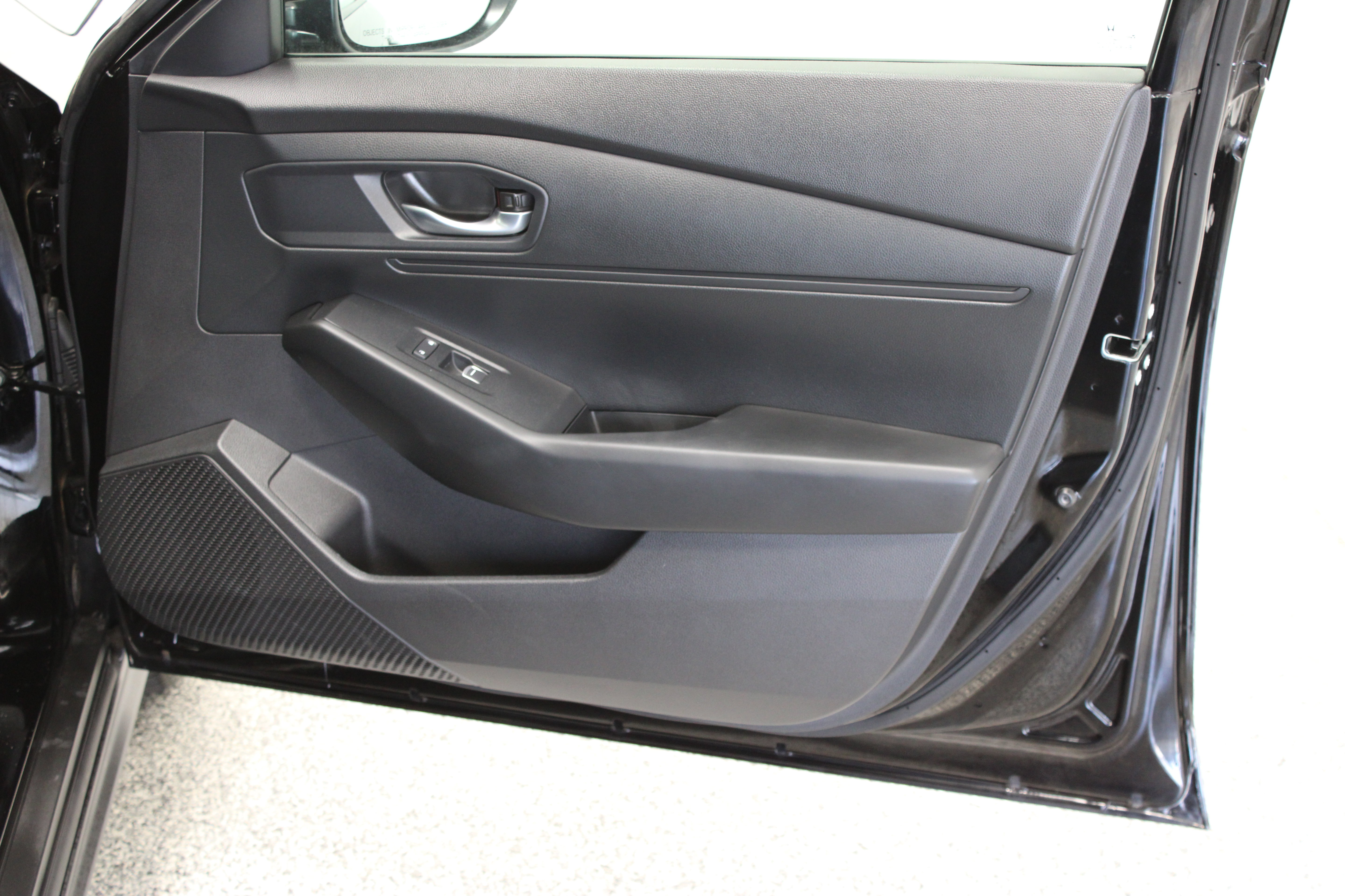 Used 2025 Honda Accord LX image 31