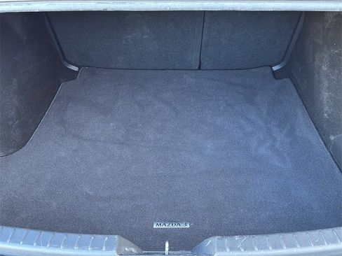 Used 2023 MAZDA MAZDA3 s image 10