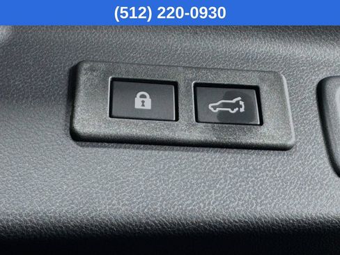 Used 2026 Subaru Forester Wilderness AWD/4WD image 32