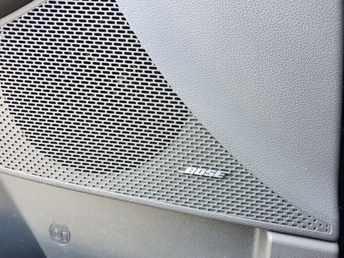 Certified 2024 Hyundai Sonata Limited FWD image 25