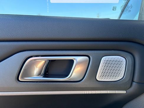 New 2026 Ford Explorer ST w/ Sun And Sound Package AWD/4WD image 19