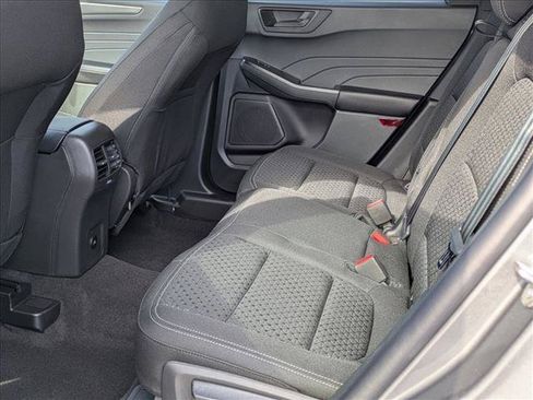 New 2026 Ford Escape Active FWD image 14