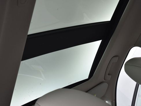 New 2026 Nissan Rogue SV w/ SV Premium Package image 23