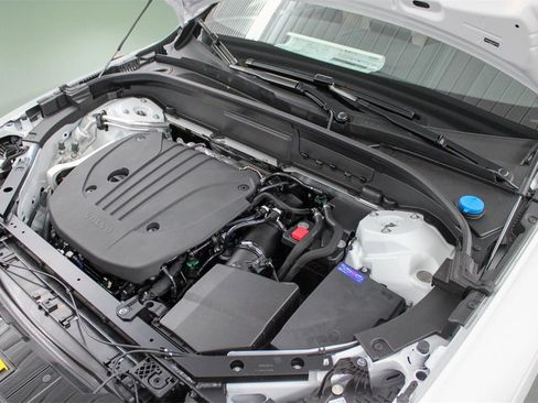 New 2026 Volvo XC90 B5 Ultra w/ Protection Package Premier image 42