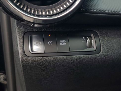 Used 2025 Chevrolet Equinox LT image 14