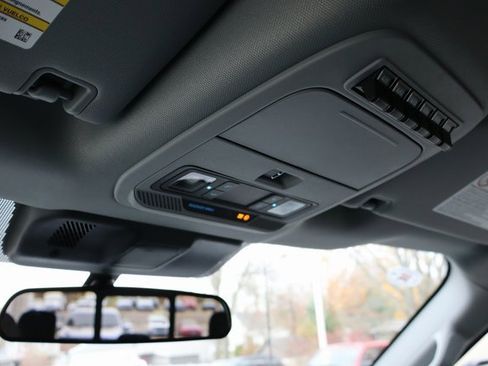 New 2026 Ford F450 XL w/ 360-Degree Camera Package image 31