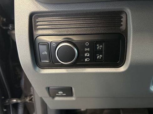 Used 2024 Ford F350 XL w/ XL Off-Road Package image 14