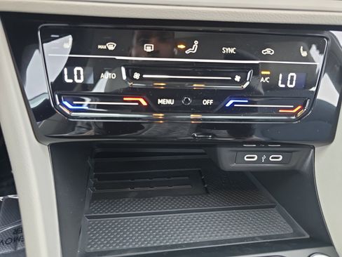 New 2026 Volkswagen Jetta SE image 21