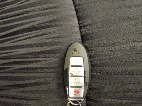 Used 2019 Nissan Sentra SV image 32