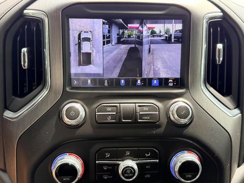 Used 2020 GMC Sierra 2500 Denali w/ Denali Ultimate Package image 31