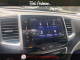 Used 2017 Honda Pilot EX-L image 4