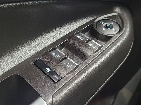 Used 2017 Ford Escape Titanium AWD/4WD image 27