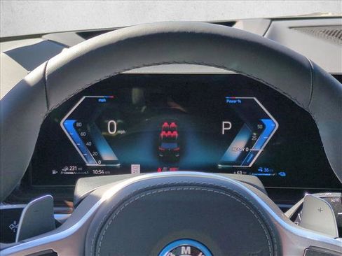 New 2026 BMW X5 xDrive50e image 11