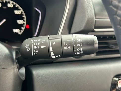 Used 2023 Honda Pilot EX-L image 48