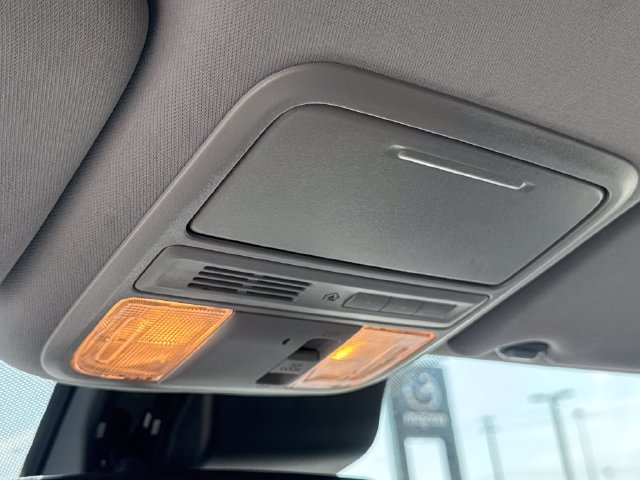 Used 2021 Honda Ridgeline Sport image 28