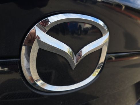 Used 2015 MAZDA CX-5 Grand Touring image 15