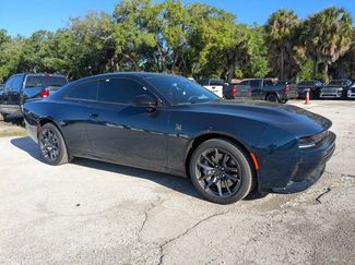New 2026 Dodge Charger Scat Pack w/ Blacktop Package video 1