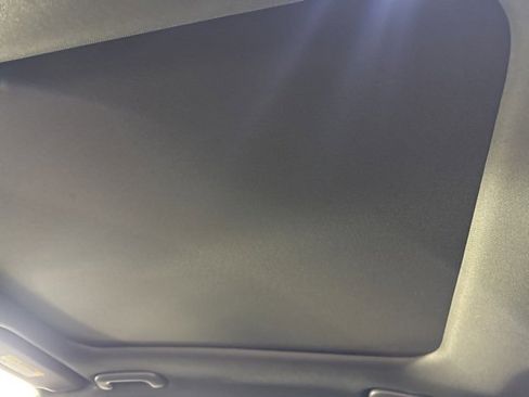 Used 2025 Hyundai Sonata N Line image 24