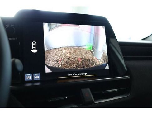 New 2026 Subaru Outback Limited image 45