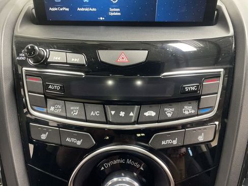 Used 2021 Acura RDX AWD image 19
