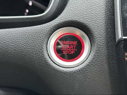 Used 2018 Honda CR-V EX image 11