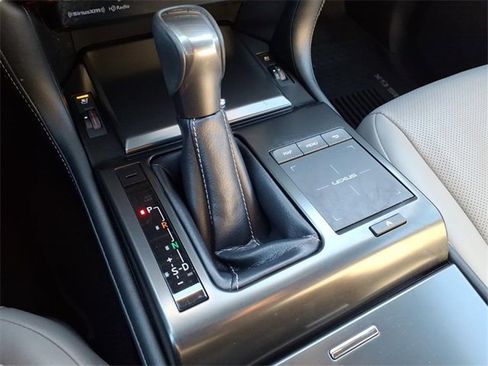 Certified 2023 Lexus GX 460 460 image 13