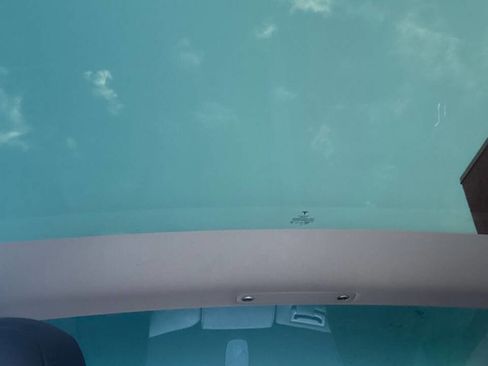 Used 2022 Tesla Model 3 Long Range image 19