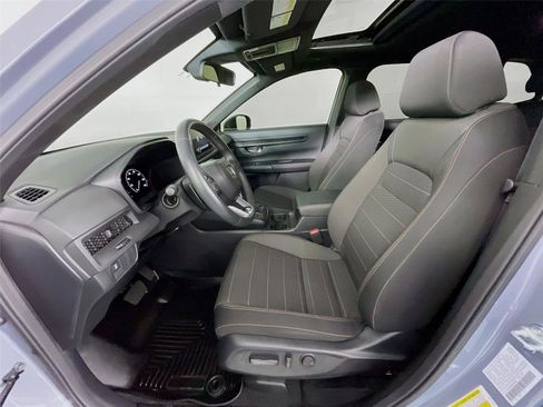 Used 2023 Honda CR-V Sport image 24