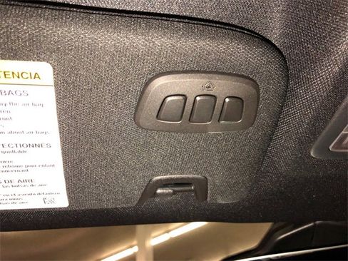 Used 2024 Ford Mustang GT Premium image 23