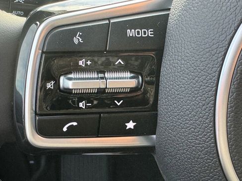 New 2026 Kia Carnival image 29