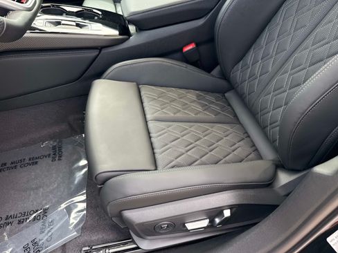 New 2026 Audi S5 Premium Plus AWD/4WD image 19