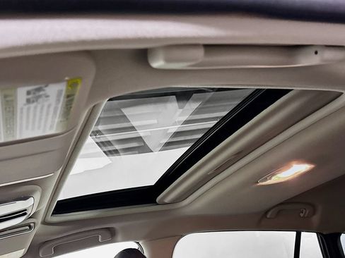 Certified 2025 Subaru Crosstrek 2.5i Premium AWD/4WD image 19