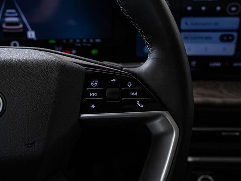 New 2026 Audi Q5 Premium Plus AWD/4WD image 30