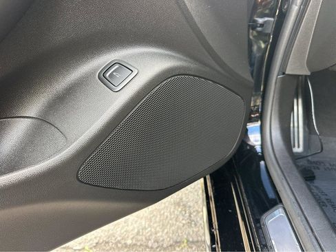 Used 2021 Cadillac CT5 V image 35